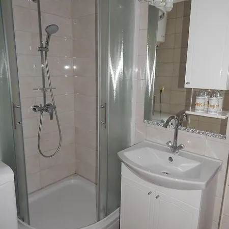 Spider Σίμπενικ