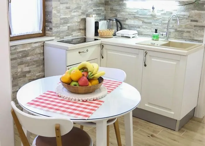 Spider * 시베니크